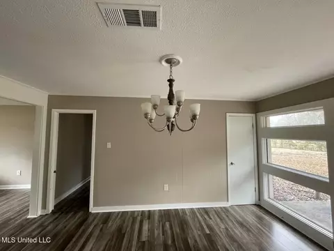 Dining - 2282 Upper Dr, Pearl, MS 39208 photo 1 of 1
