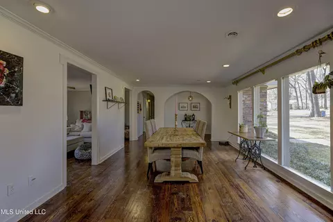 4416 Audubon Park Dr, Jackson, MS 39211 photo 30