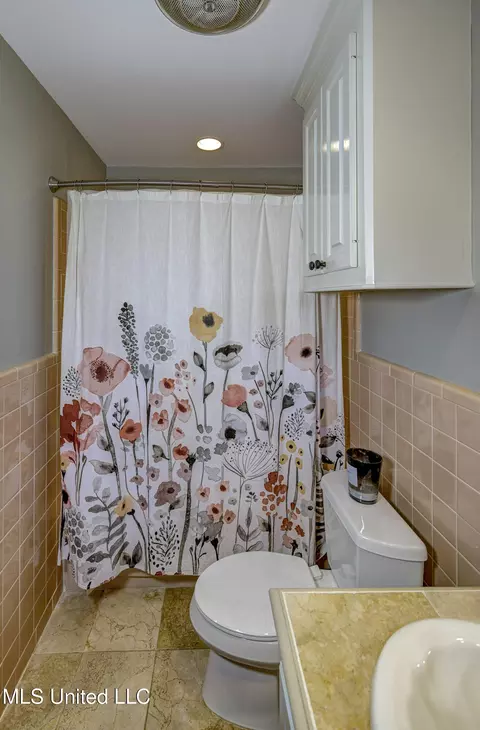 4416 Audubon Park Dr, Jackson, MS 39211 photo 38