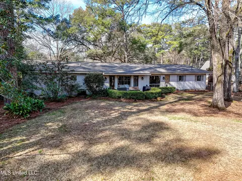 4416 Audubon Park Dr, Jackson, MS 39211 photo 55