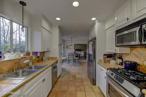4416 Audubon Park Dr, Jackson, MS 39211 photo 22