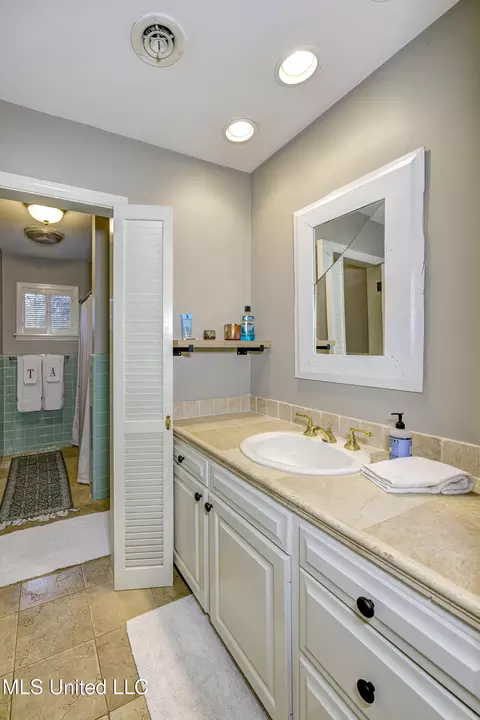 4416 Audubon Park Dr, Jackson, MS 39211 photo 36