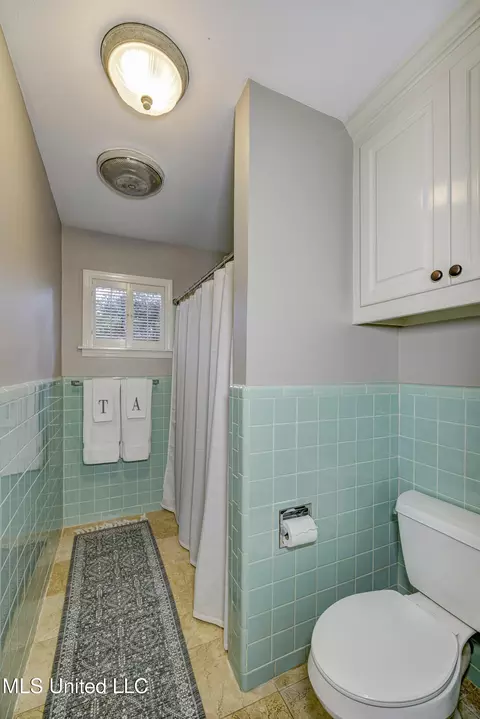 4416 Audubon Park Dr, Jackson, MS 39211 photo 37