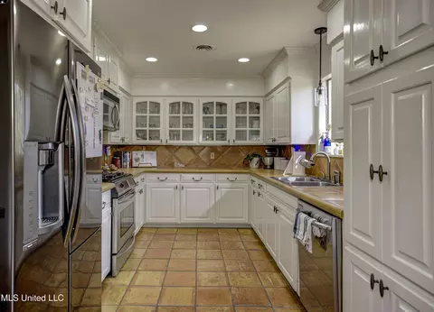 4416 Audubon Park Dr, Jackson, MS 39211 photo 18