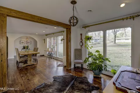 4416 Audubon Park Dr, Jackson, MS 39211 photo 7