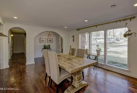 4416 Audubon Park Dr, Jackson, MS 39211 photo 28