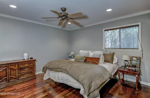 4416 Audubon Park Dr, Jackson, MS 39211 photo 33