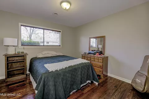 4416 Audubon Park Dr, Jackson, MS 39211 photo 39