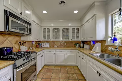 4416 Audubon Park Dr, Jackson, MS 39211 photo 19