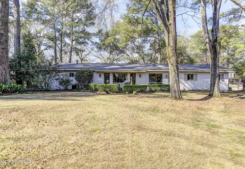 4416 Audubon Park Dr, Jackson, MS 39211 photo 51
