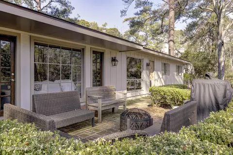 4416 Audubon Park Dr, Jackson, MS 39211 photo 42