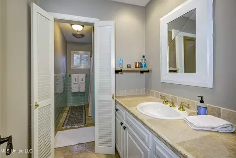 4416 Audubon Park Dr, Jackson, MS 39211 photo 35