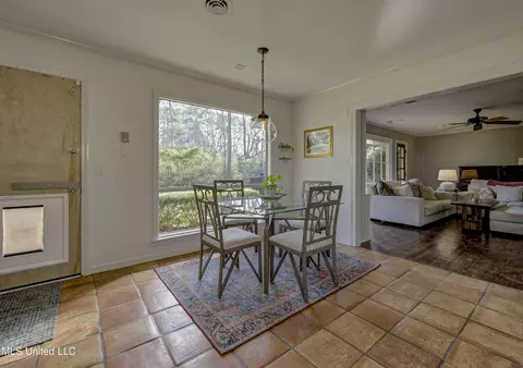 4416 Audubon Park Dr, Jackson, MS 39211 photo 23