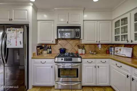 4416 Audubon Park Dr, Jackson, MS 39211 photo 20