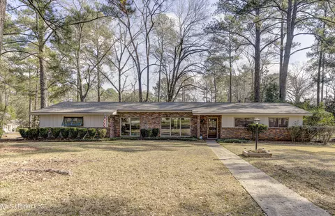 4416 Audubon Park Dr, Jackson, MS 39211 photo 47