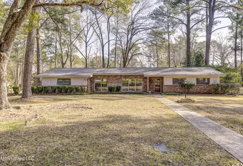 4416 Audubon Park Dr, Jackson, MS 39211 photo 48