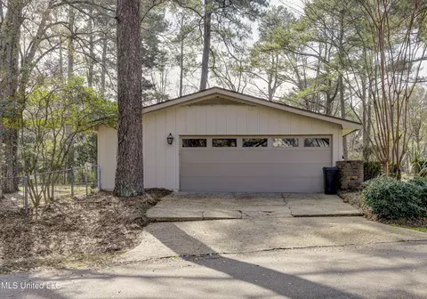 4416 Audubon Park Dr, Jackson, MS 39211 photo 50