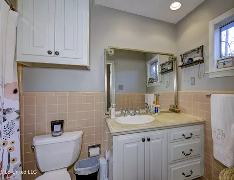 4416 Audubon Park Dr, Jackson, MS 39211 photo 31
