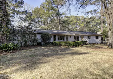 4416 Audubon Park Dr, Jackson, MS 39211 photo 52