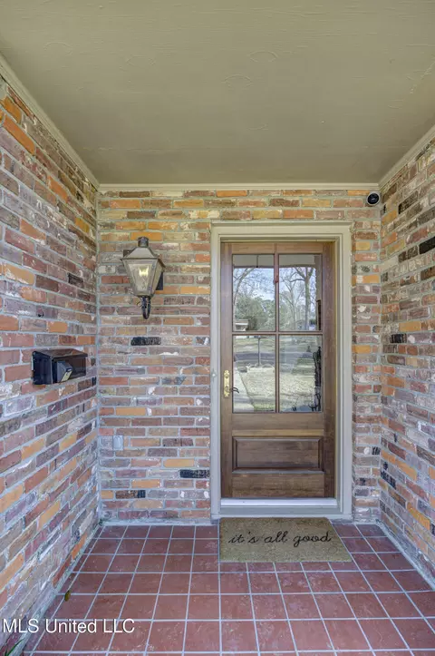4416 Audubon Park Dr, Jackson, MS 39211 photo 4