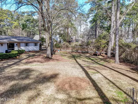 4416 Audubon Park Dr, Jackson, MS 39211 photo 49