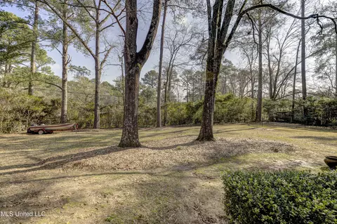 4416 Audubon Park Dr, Jackson, MS 39211 photo 43