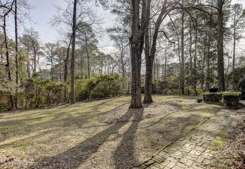 4416 Audubon Park Dr, Jackson, MS 39211 photo 40