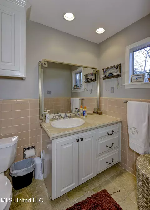 4416 Audubon Park Dr, Jackson, MS 39211 photo 32