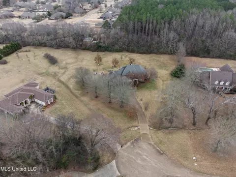 306 Renees Way, Madison, MS 39110 photo 38