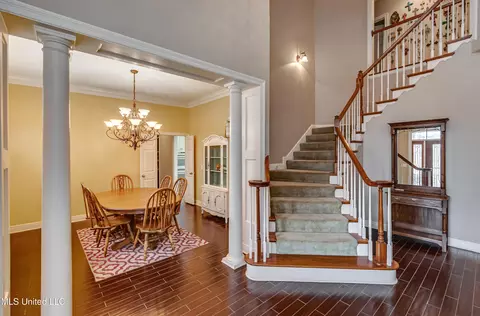 306 Renees Way, Madison, MS 39110 photo 5