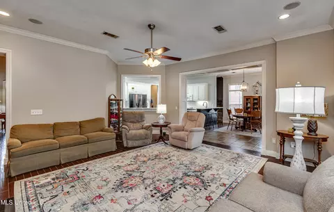 306 Renees Way, Madison, MS 39110 photo 10