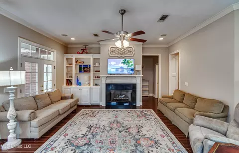 306 Renees Way, Madison, MS 39110 photo 12