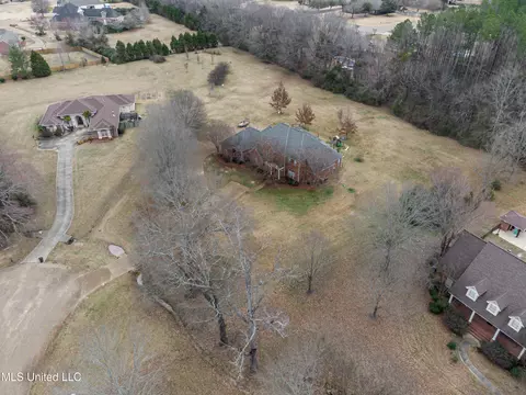 306 Renees Way, Madison, MS 39110 photo 36