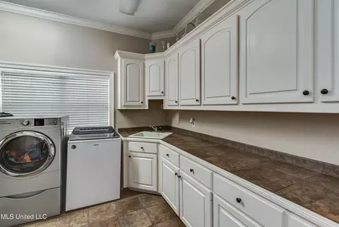 306 Renees Way, Madison, MS 39110 photo 25