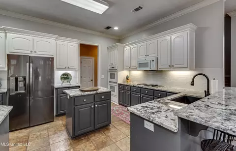 306 Renees Way, Madison, MS 39110 photo 14