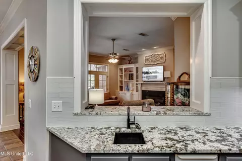306 Renees Way, Madison, MS 39110 photo 17