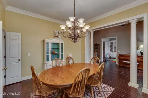 306 Renees Way, Madison, MS 39110 photo 8