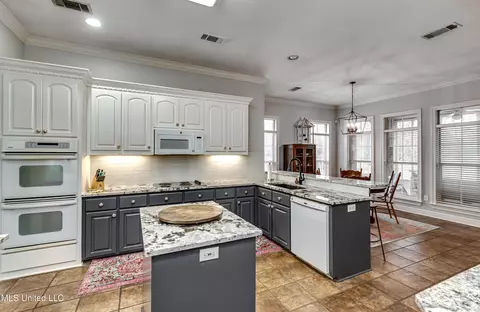 306 Renees Way, Madison, MS 39110 photo 19