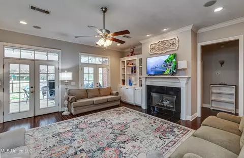 306 Renees Way, Madison, MS 39110 photo 11