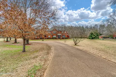 306 Renees Way, Madison, MS 39110 photo 3