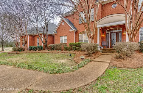 306 Renees Way, Madison, MS 39110 photo 2