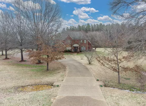 306 Renees Way, Madison, MS 39110 photo 34