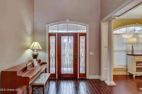 306 Renees Way, Madison, MS 39110 photo 4