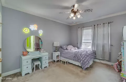 306 Renees Way, Madison, MS 39110 photo 28