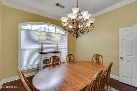 306 Renees Way, Madison, MS 39110 photo 7