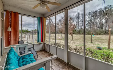 306 Renees Way, Madison, MS 39110 photo 32
