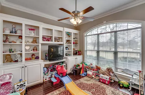 306 Renees Way, Madison, MS 39110 photo 9