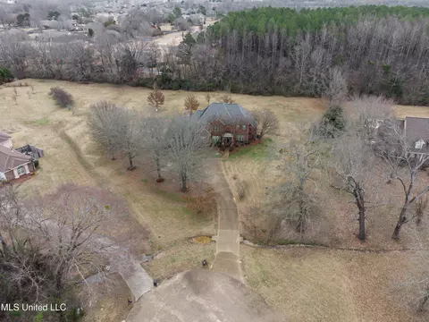 306 Renees Way, Madison, MS 39110 photo 35