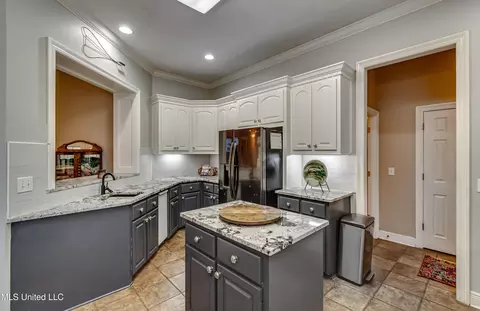 306 Renees Way, Madison, MS 39110 photo 15