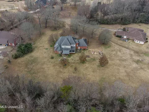 306 Renees Way, Madison, MS 39110 photo 37